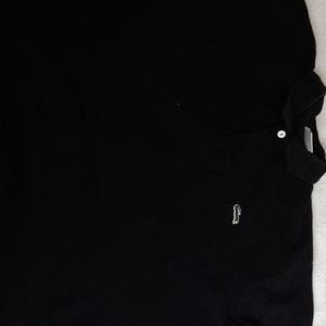 Lacoste  tshirt
